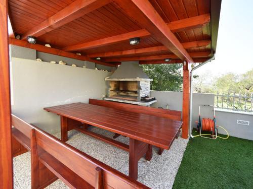 Apartment Antonio.1
