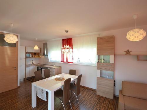 Apartment Antonio.1
