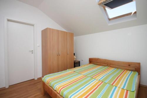 Apartment Sukosan 6124b