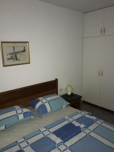 Apartment Sukosan 14970b