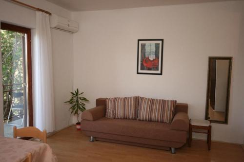 Apartment Sukosan 6239b