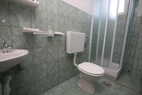 Apartment Sukosan 6239b
