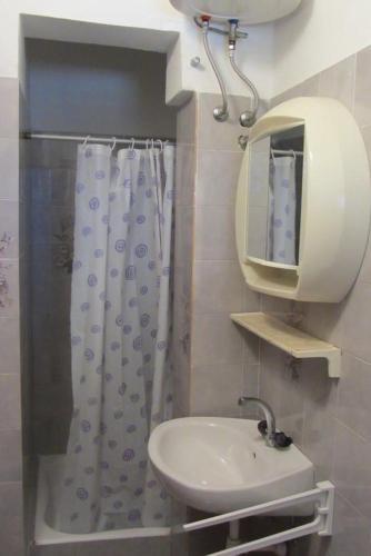 Apartment Sukosan 14406a