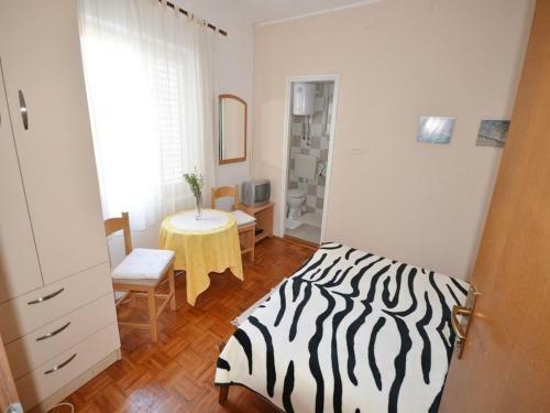 Hostal Apartments & Rooms Boris