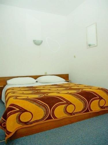 Hostal Apartments & Rooms Boris