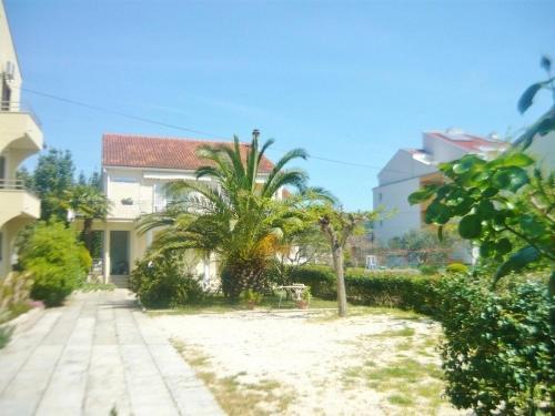 Hostal Apartments & Rooms Boris