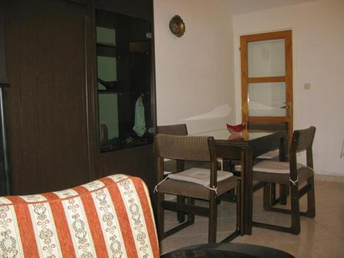 Apartment Sukosan 14742a