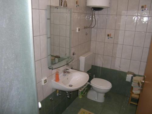 Apartment Sukosan 14970e