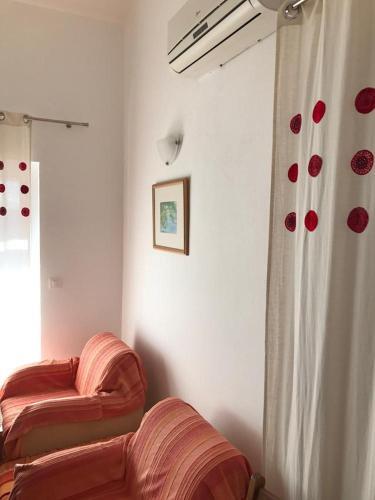 Apartment Sukosan 14970e
