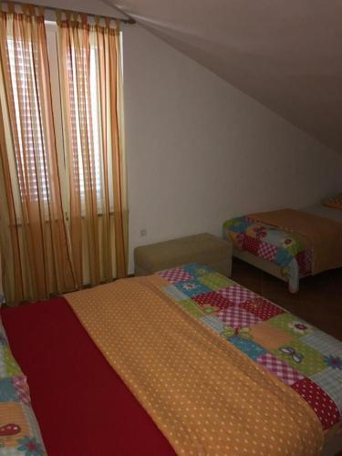 Apartment Sukosan 14970e