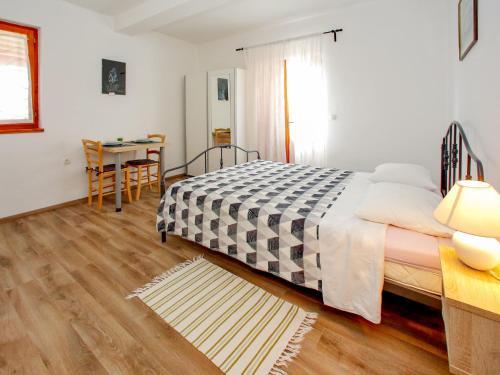 Apartment Budrak.3