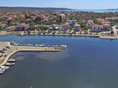 Apartment Budrak.3