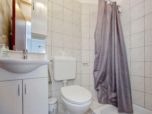 Apartment Budrak.3