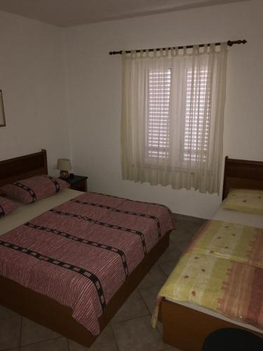 Apartment Sukosan 14970c