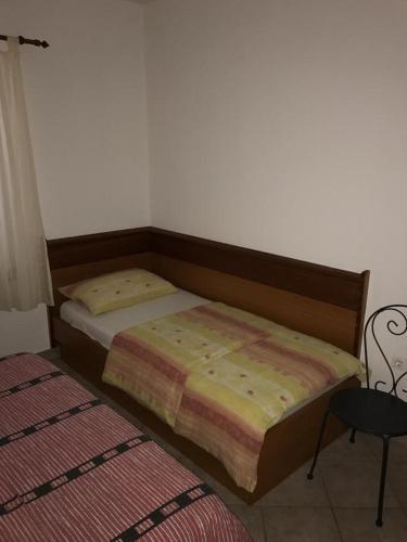 Apartment Sukosan 14970c