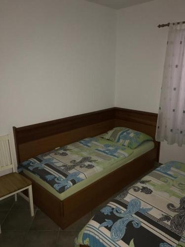 Apartment Sukosan 14970d