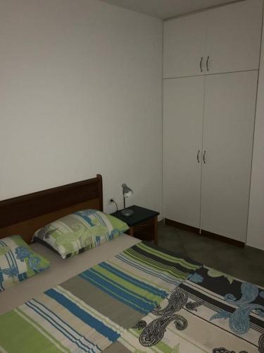 Apartment Sukosan 14970d