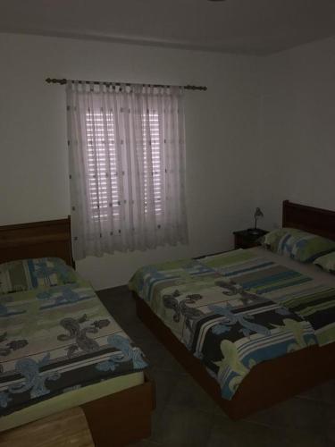 Apartment Sukosan 14970d