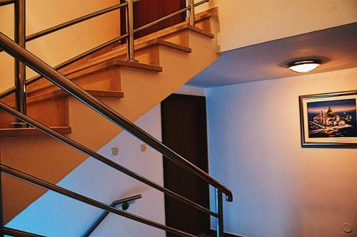 Apartments Darko