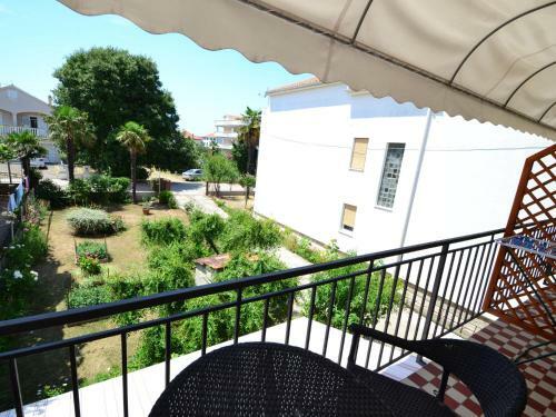 Apartment Budrak.1