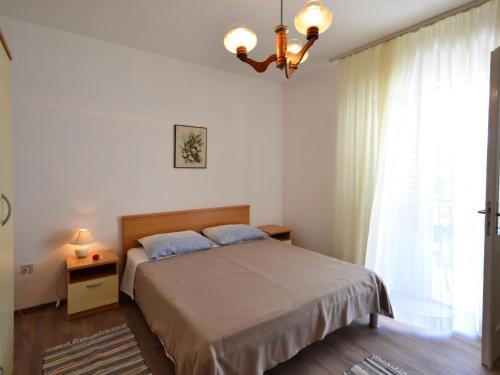 Apartment Budrak.1