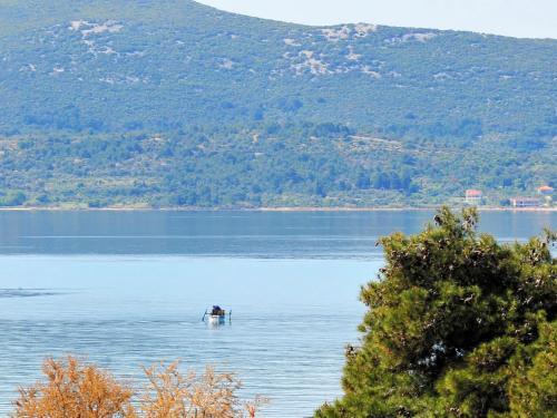 Apartment Elvira.4