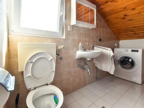 Apartment Claudy.2