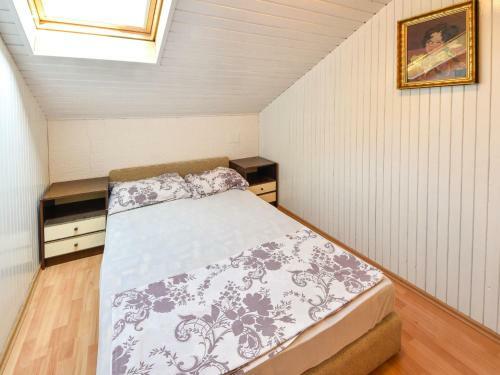 Apartment Claudy.2