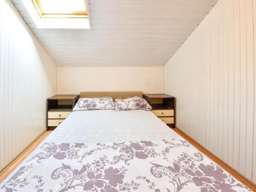 Apartment Claudy.2