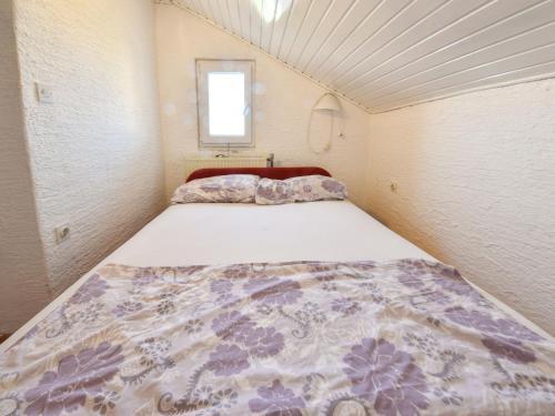 Apartment Claudy.2