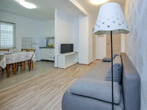 Apartment Budrak.2