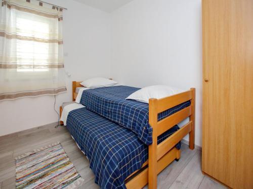 Apartment Budrak.2