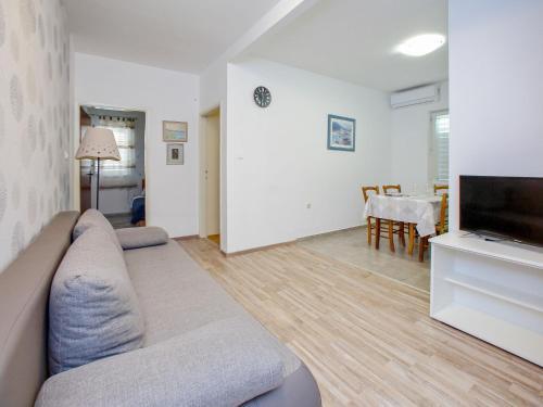 Apartment Budrak.2