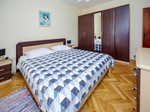 Apartment Budrak.2