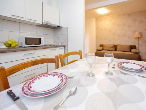 Apartment Budrak.2