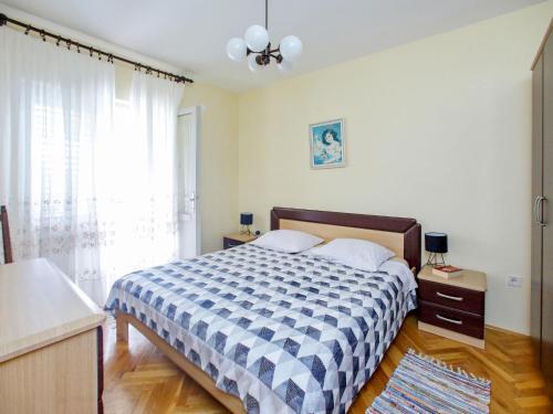 Apartment Budrak.2