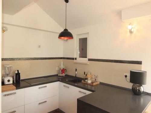 Apartmani Leo