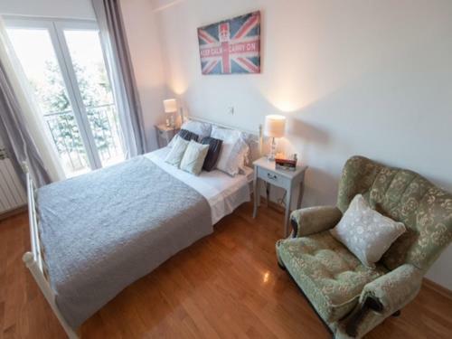 Apartmani Leo