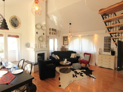 Apartmani Leo