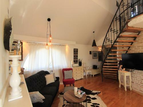 Apartmani Leo