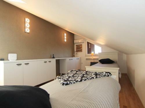 Apartmani Leo