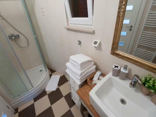 Apartmani Leo