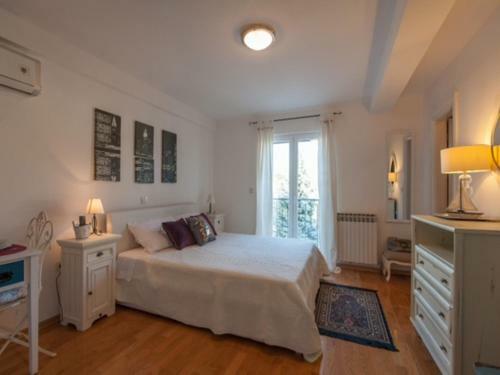Apartmani Leo