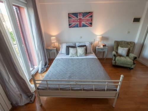 Apartmani Leo