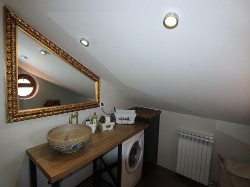 Apartmani Leo