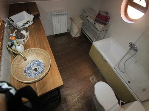 Apartmani Leo