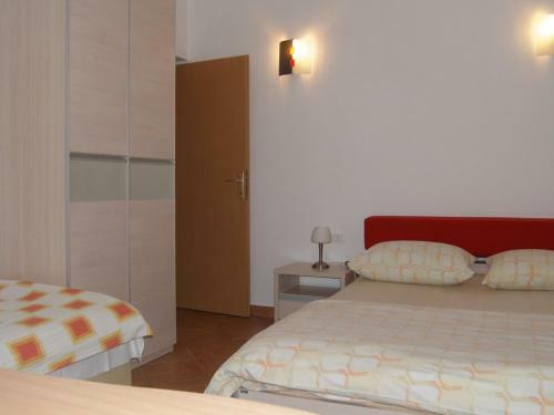 Apartments Juran Sukosan