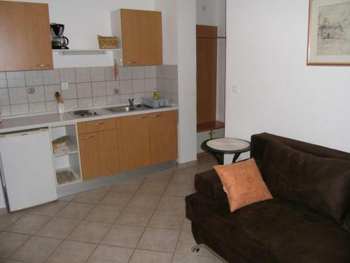 Apartments Juran Sukosan