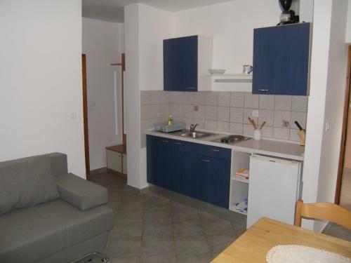Apartments Juran Sukosan