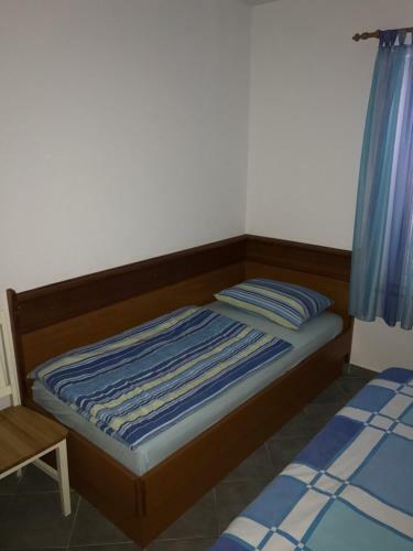 Apartments Juran Sukosan